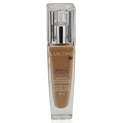 Lancome Teint Miracle Fondöten 05 Beige Noisette