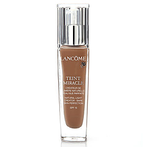 Lancome Teint Miracle Fondöten 055 Beige İdeal