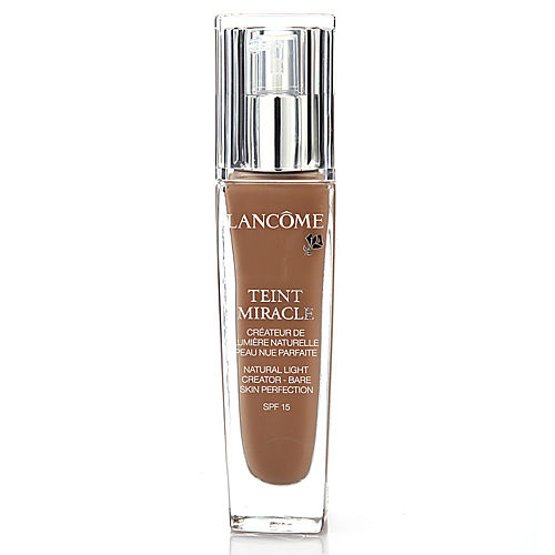 Lancome Teint Miracle Fondöten 055 Beige İdeal