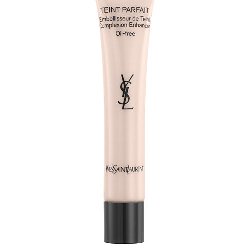 Yves Saint Laurent Teint Parfait Makyaj Bazı 02 Rose Pearl