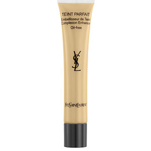 Yves Saint Laurent Teint Parfait Makyaj Bazı 04 Apricot