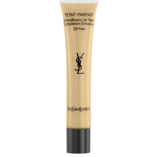 Yves Saint Laurent Teint Parfait Makyaj Bazı 04 Apricot