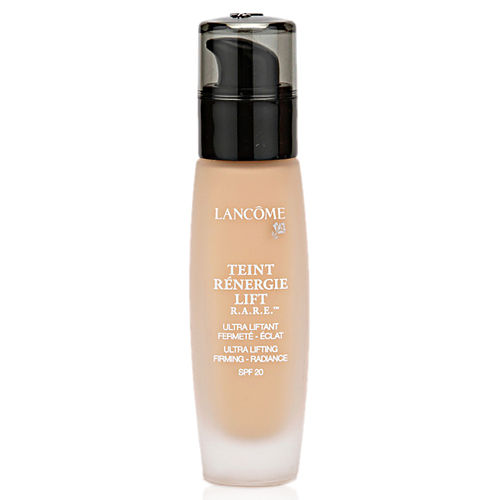 Lancome Teint Renergie Lift Foundation 02 Lys Rose 30 ml