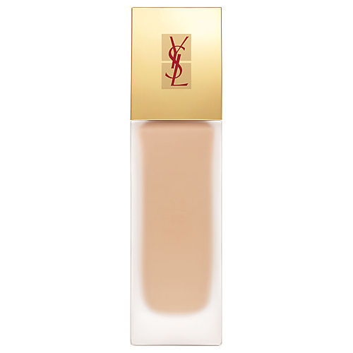 Yves Saint Laurent Teint Resist Foundation 04