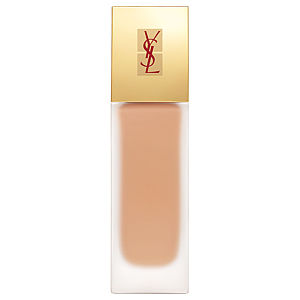 Yves Saint Laurent Teint Resist Foundation 06