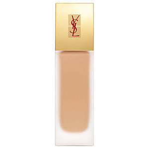 Yves Saint Laurent Teint Resist Foundation 07