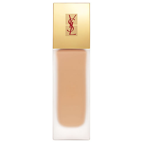 Yves Saint Laurent Teint Resist Foundation 07