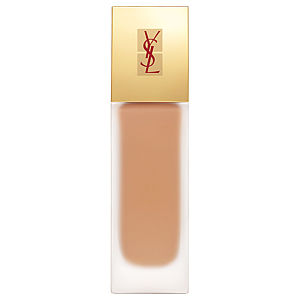 Yves Saint Laurent Teint Resist Foundation 08
