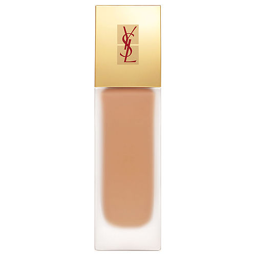 Yves Saint Laurent Teint Resist Foundation 08