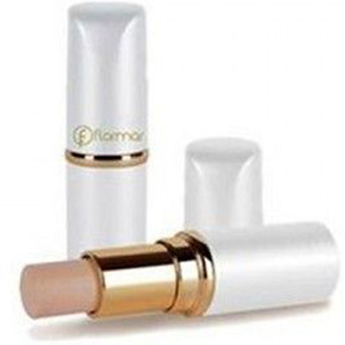 Flormar True Color Kapatıcı 03 Leight Beige