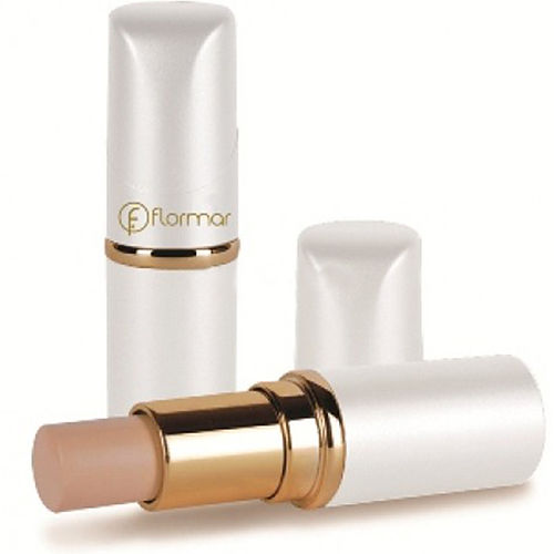 Flormar True Color Kapatıcı 05 Soft Beige