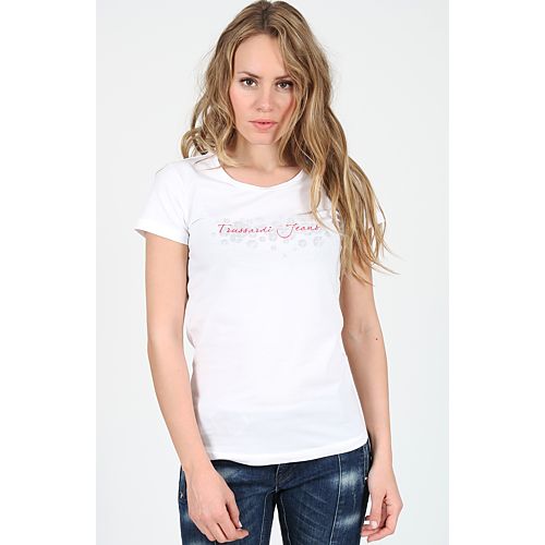 TRUSSARDI T‘shirt