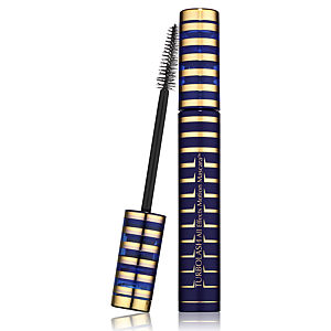 Estee Lauder Turbolash All Effects Motion Mascara Siyah