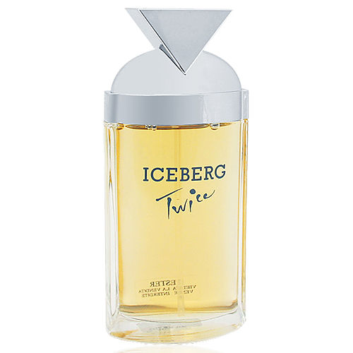 Twice Femme EDT 100 ml