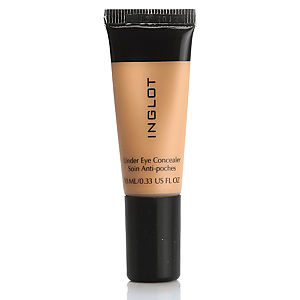 Inglot Under Eye Kapatıcı NW3 Bronz