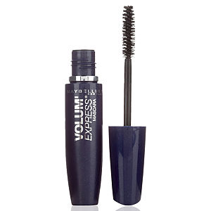 Maybelline Volum Express Mascara 04 Dark Brown