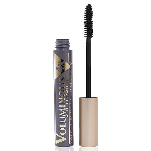 L'Oréal Voluminous Mascara X4 Noir