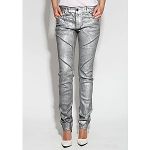 ZADIG & VOLTAIRE Jean Pantolon