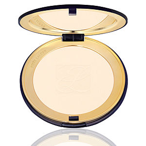 Estee Lauder Aeromatte Translucent Kompakt Pudra