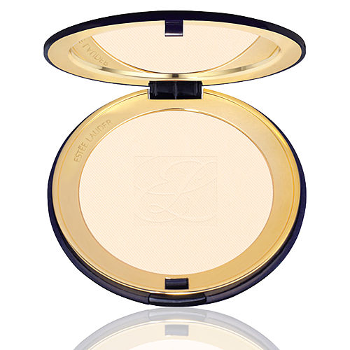 Estee Lauder Aeromatte Translucent Kompakt Pudra