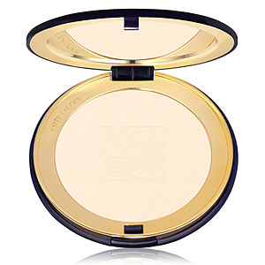 Estee Lauder Aeromatte Translucent Kompakt Pudra Light Medium