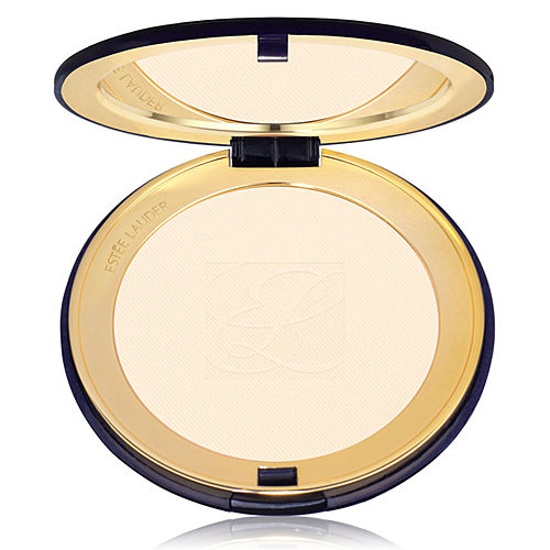 Estee Lauder Aeromatte Translucent Kompakt Pudra Medium