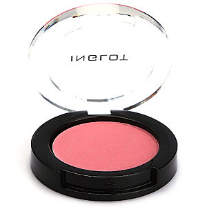 Inglot AMC Blush Allık 56 Pembe