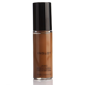 Inglot AMC Krem Fondöten DW 200 Buğday