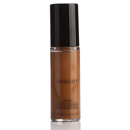 Inglot AMC Krem Fondöten DW 200 Buğday