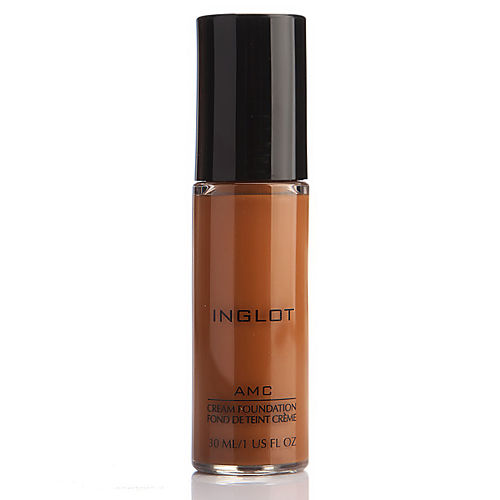 Inglot AMC Krem Fondöten MC 300 Ten