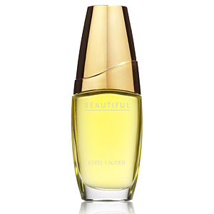 Estee Lauder Beautiful Edp 75 ml