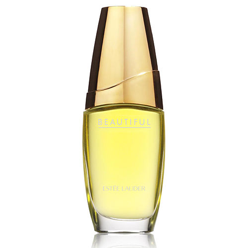 Estee Lauder Beautiful Edp 75 ml