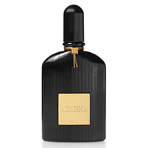 Black Orchid Woman EDP 30 ml