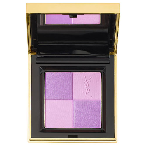 Yves Saint Laurent Blush Radiance Allık 03