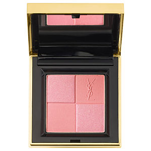 Yves Saint Laurent Blush Radiance Allık 04