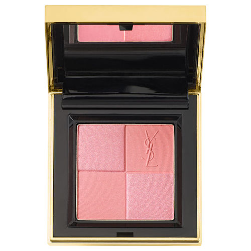 Yves Saint Laurent Blush Radiance Allık 04