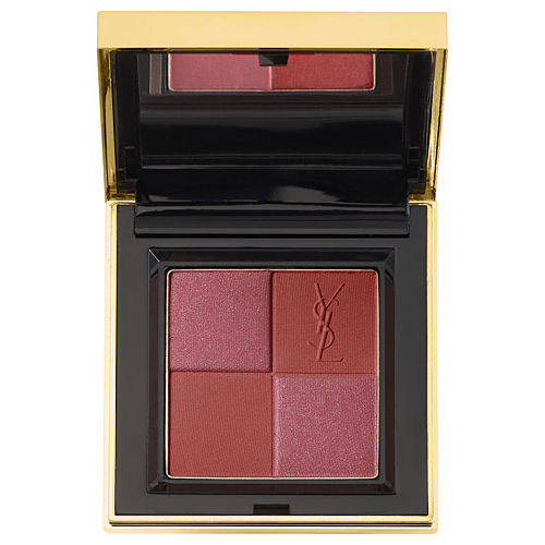 Yves Saint Laurent Blush Radiance Allık 05