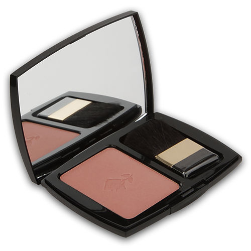 Lancome Blush Subtil Allık 03 Rose Boisé