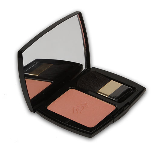 Lancome Blush Subtil Allık 06 Péche Intense