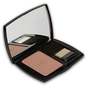 Lancome Blush Subtil Allık 08 Brun Roche