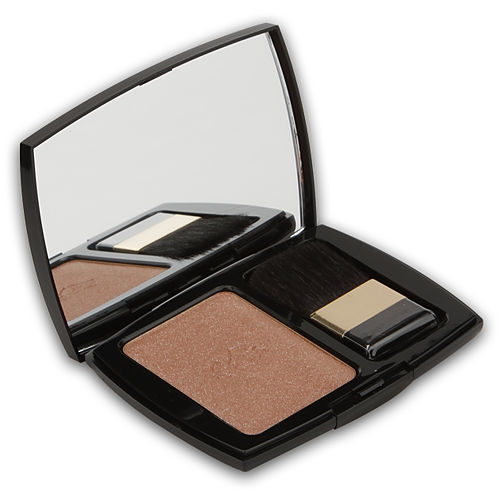 Lancome Blush Subtil Shimmer Allık 25 Mocha Havana