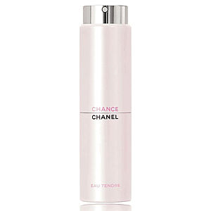 Chanel Chance Eau Tendre EDT 3x20 ml