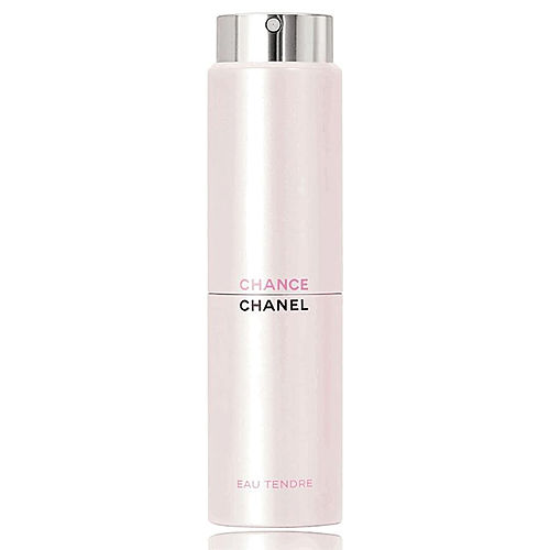 Chanel Chance Eau Tendre EDT 3x20 ml