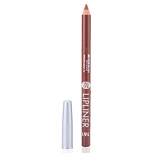 Deborah Classic Lip Liner Dudak Kalemi N°161