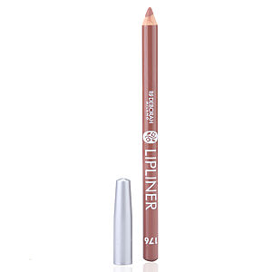 Deborah Classic Lip Liner Dudak Kalemi N°176