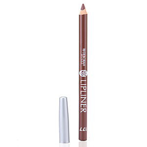 Deborah Classic Lip Liner Dudak Kalemi N°177