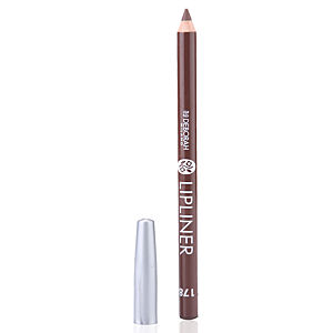 Deborah Classic Lip Liner Dudak Kalemi N°178