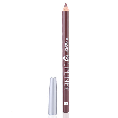 Deborah Classic Lip Liner Dudak Kalemi N°180