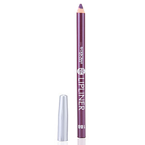 Deborah Classic Lip Liner Dudak Kalemi N°188