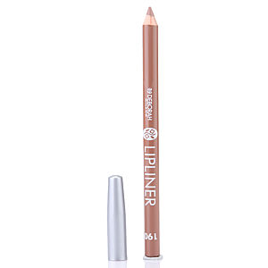 Deborah Classic Lip Liner Dudak Kalemi N°190